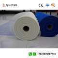 Alkali-resistant glass fiber mesh